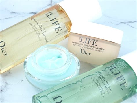 creme dior hydra life avis|dior hydra life toner review.